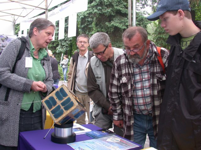 dscn2759.jpg