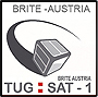 logo tugsat