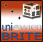 logo unibrite